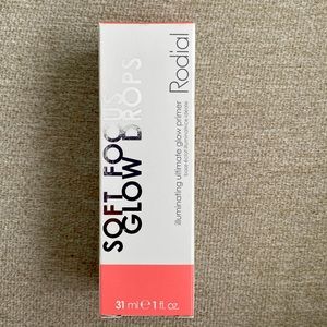 Glow primer. Brand new